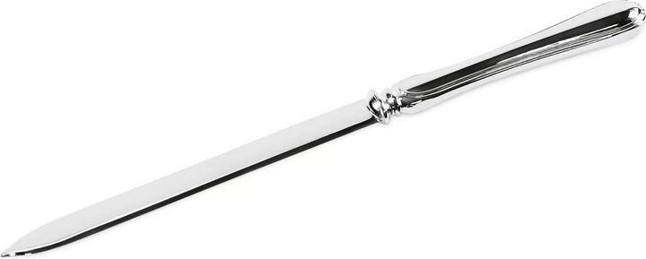 Image du produit Edzard Faden