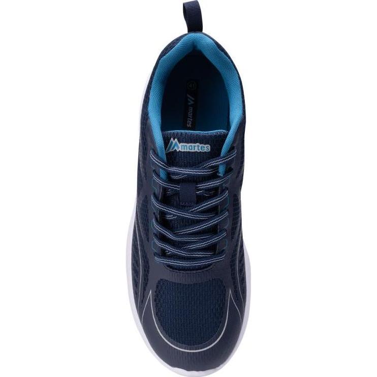 Mares, Agenda, Męskie Buty RUNIE LOW