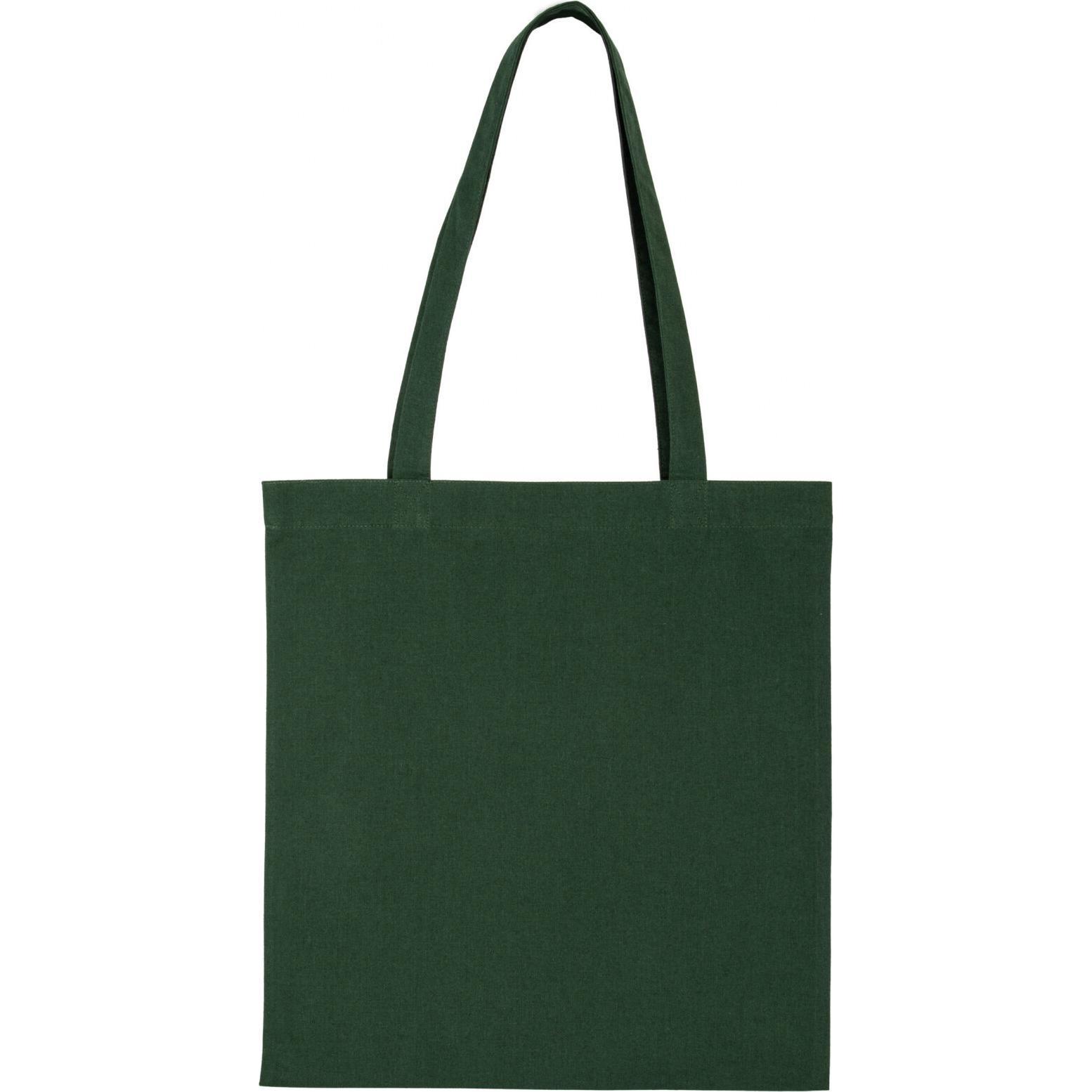 Kimood, Tasche, K-Loop, Grün