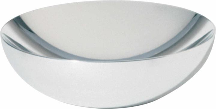 Immagine prodotto Alessi Ciotola in acciaio inossidabile (32 cm, 1 x)