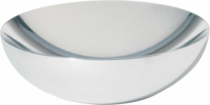 Actual product image Alessi Stainless steel bowl (32 cm, 1 x)