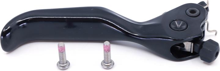 Image du produit Sram Kit de lames
