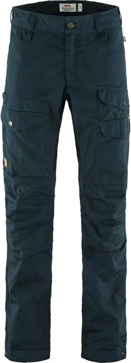 Immagine prodotto Fjällräven Vidda Pro Vent Trs short (58)