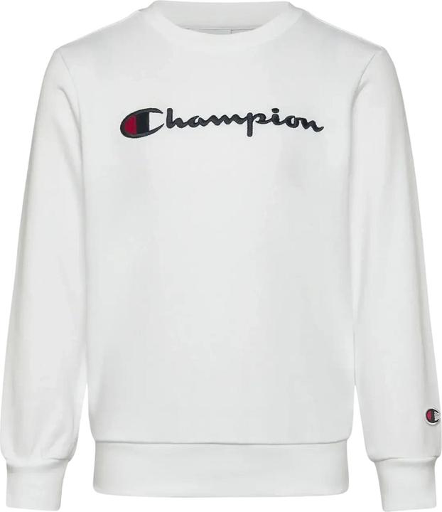 Produktbild Champion Sweatshirt Pullover (140)