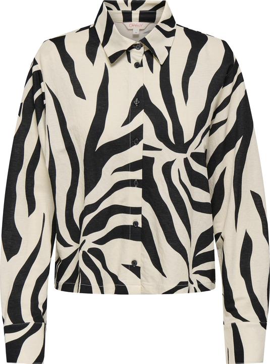 Immagine prodotto Only ONLSAKURA Hemd Hemd (S)