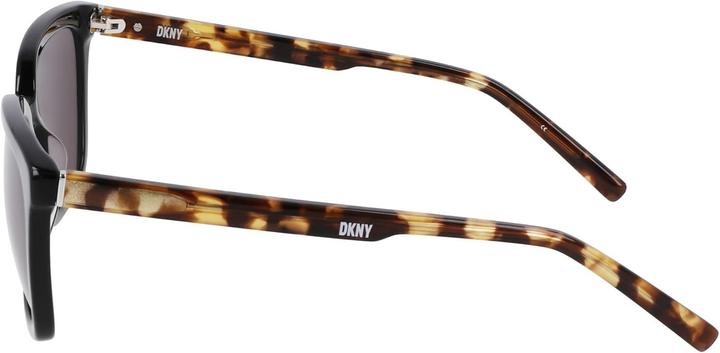 Produktbild DKNY DK546S