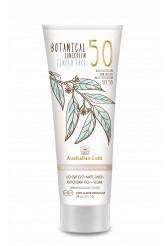 Image du produit Australian Gold Botanical (Crème solaire, SPF 50, 88 ml, 89.88 g)