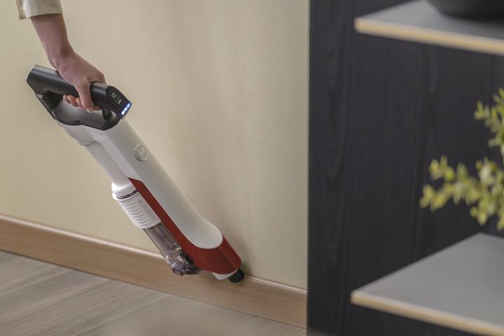 Produktbild Hoover HF202H 011