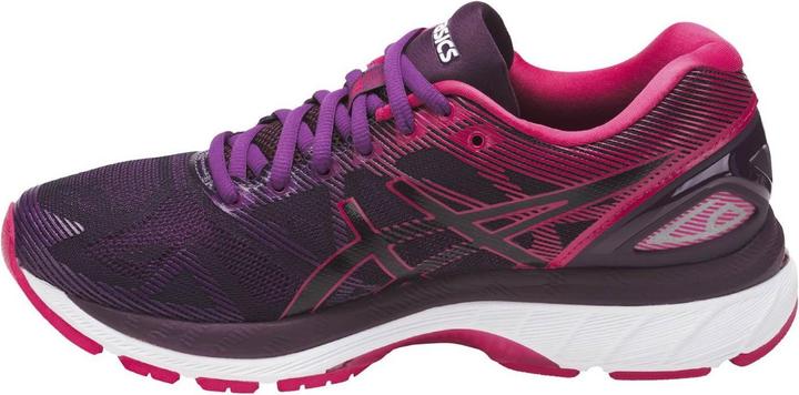 Image du produit ASICS Performance Nimbus 19 (39)