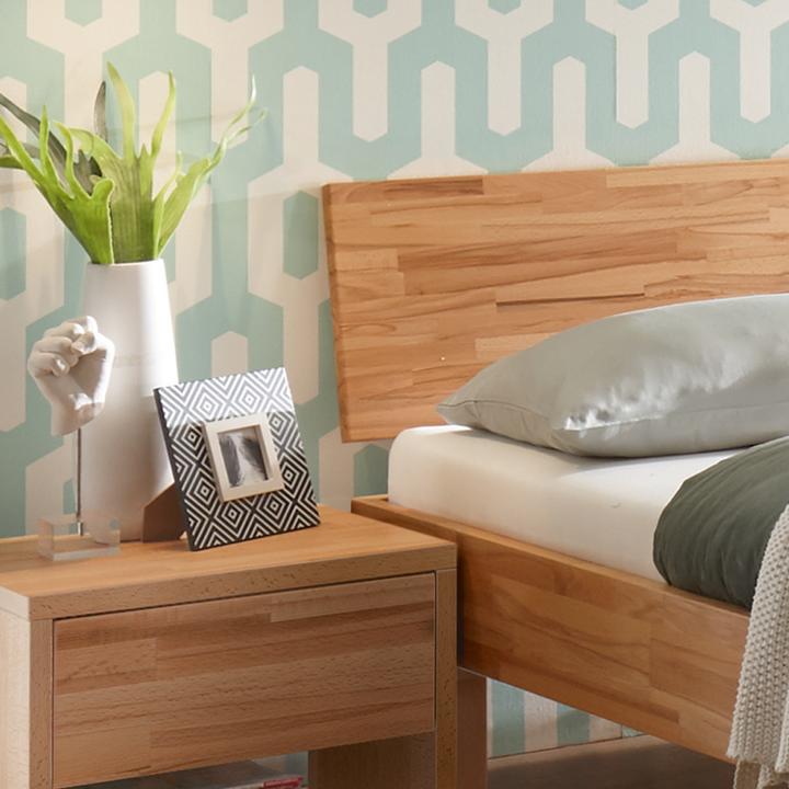 Image du produit Hasena Forti 20 (90 x 200 cm)