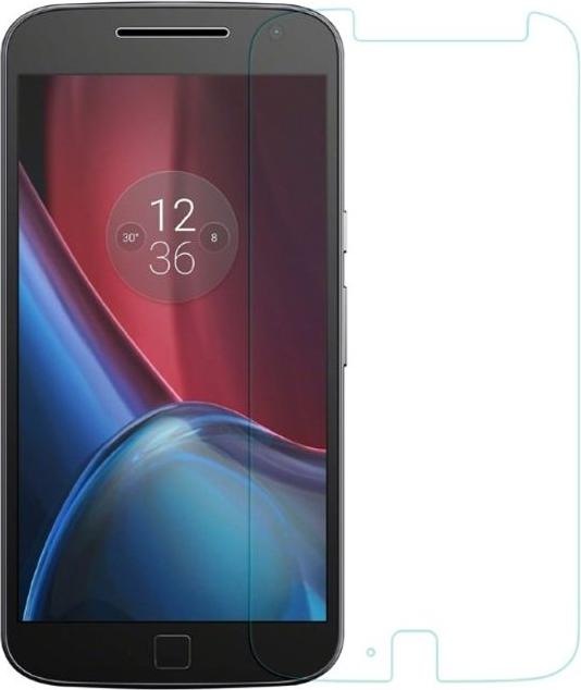 Immagine prodotto Nillkin Incredibile H (1 Pezzo/i, Motorola Moto G4 Plus)