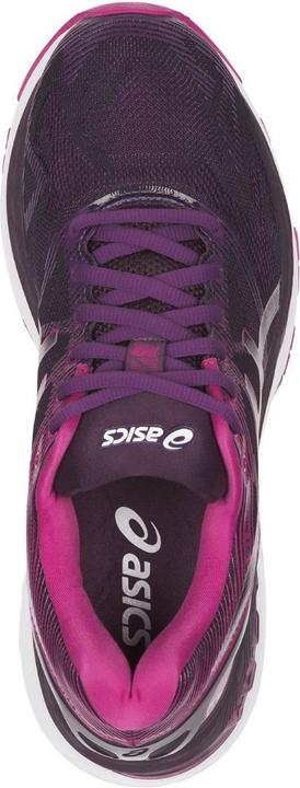 Image du produit ASICS Performance Nimbus 19 (39)