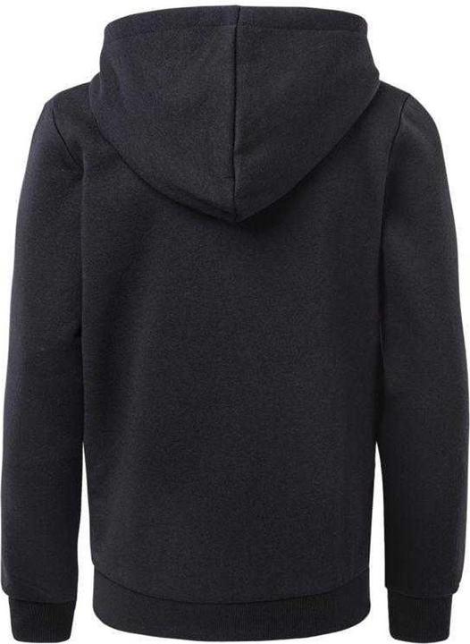 Image du produit Iguana - Veste à capuche LAKI - Enfant (152)