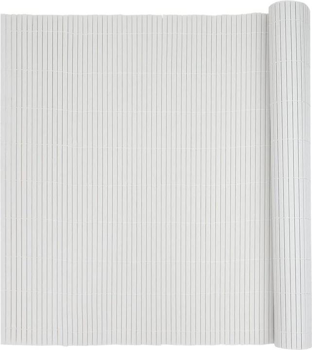 Produktbild vidaXL Gartenzaun