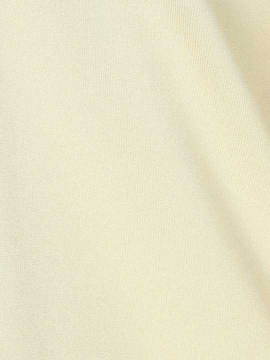 Produktbild Katestorm Cardigan (XS)