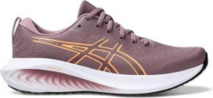 Produktbild ASICS Performance Gel-Excite 10 (36)