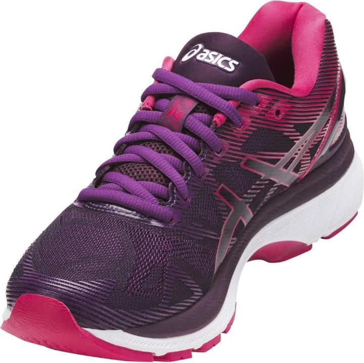 Image du produit ASICS Performance Nimbus 19 (39)