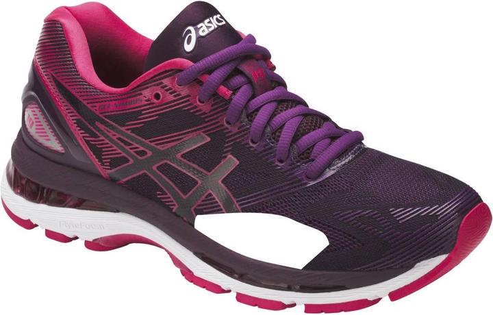 Image du produit ASICS Performance Nimbus 19 (39)