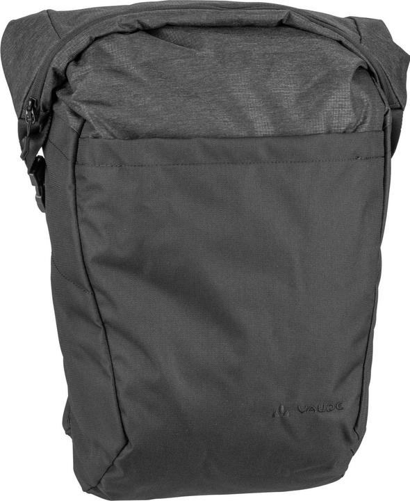 Produktbild Vaude Kajam (20 l)