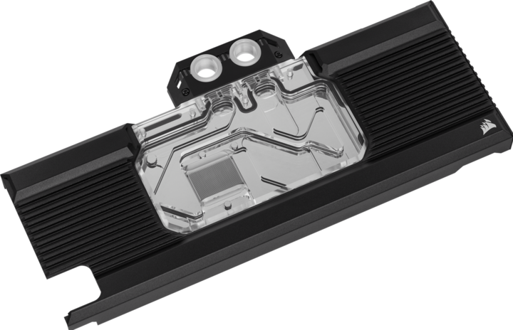 Produktbild Corsair Hydro X Series XG7