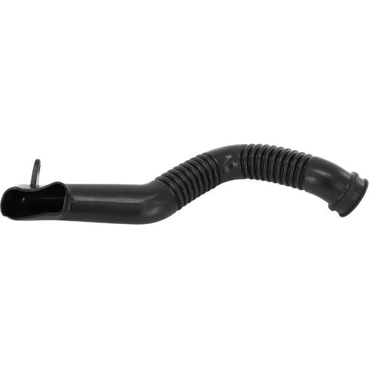 Thumbnail - P2R, Motorrad Zubehör, Sym 50 Orbit 4T