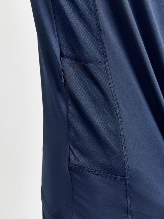 Actual product image Craft Adv Essence Sl Tee Men (XXL)