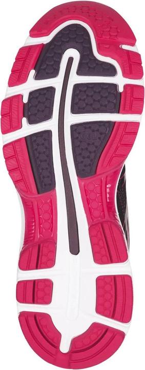 Image du produit ASICS Performance Nimbus 19 (39)