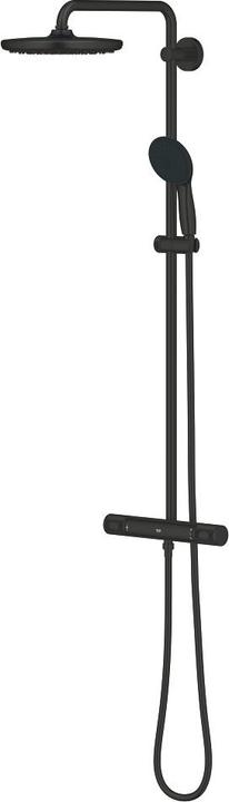 Produktbild Grohe Vitalio Start System 250