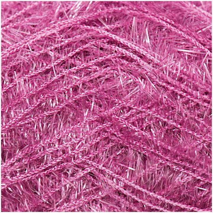 Image du produit Rico Design Creative Bubble (90 m)