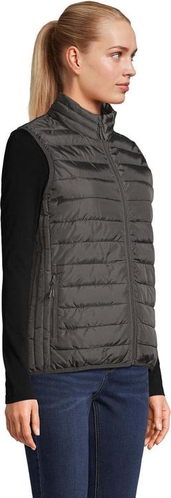 Produktbild Sols Stream Weste (M)