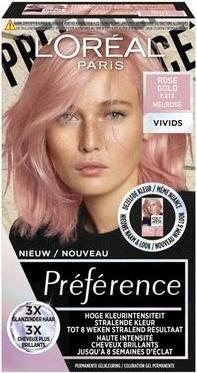 9,213 Rose Gold