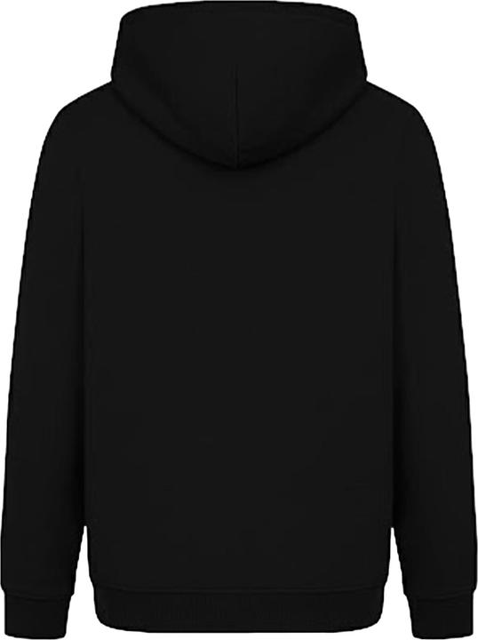 Produktbild Frida Kahlo Kapuzenpullover (XXL)