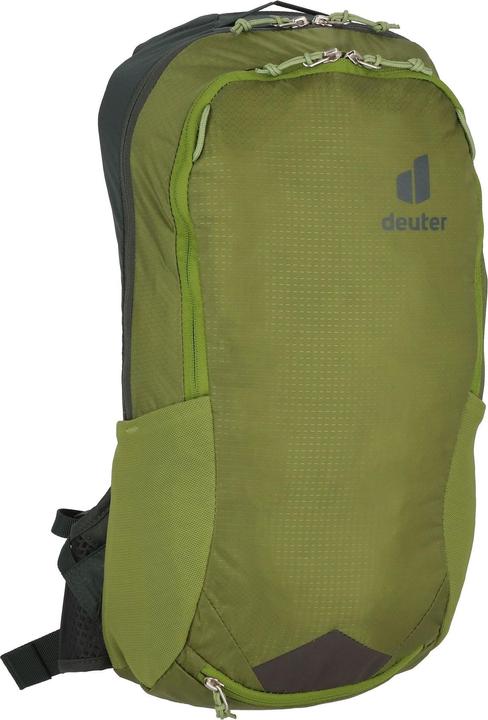Produktbild Deuter Race Air 10 (10 l)