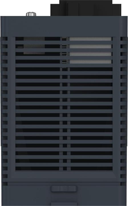 Actual product image Schneider Electric MCSESM103F2CS0 (10 ports)