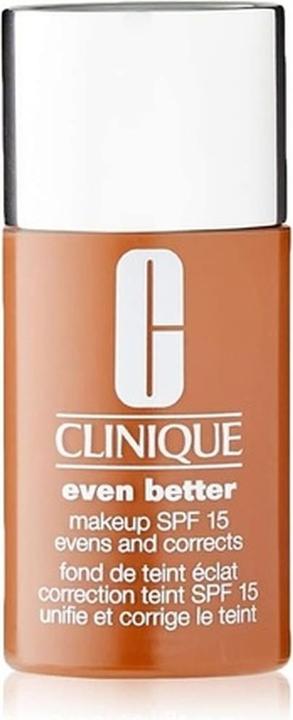 Produktbild Clinique Even Better (CN 52 Neutral)