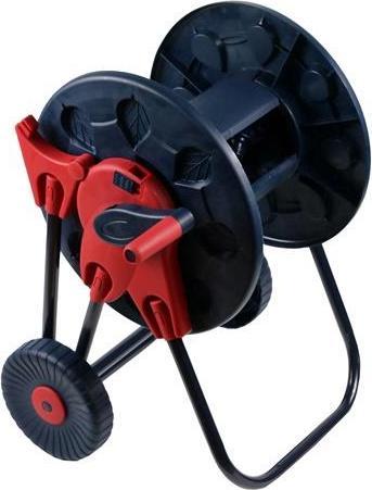 Bosch Home & Garden HOSE TROLLEY YM3501 60M 1/2IN5 H