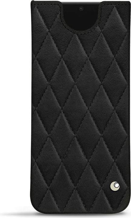 Produktbild Noreve Lederschutzhülle (Samsung Galaxy S21+)