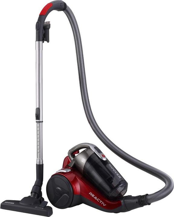 Immagine prodotto Hoover RC81 RC25011
