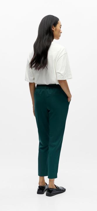 Produktbild Object OBJLISA Hose (36)