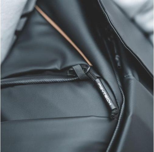 Actual product image Pgytech OneGo (Photo backpack, 18 l)