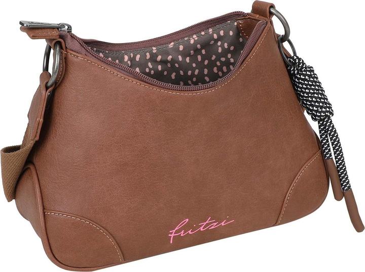Immagine prodotto Fritzi aus Preußen Lou Gürteltasche 22 cm