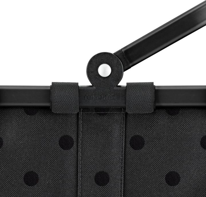 Produktbild reisenthel carrybag XS