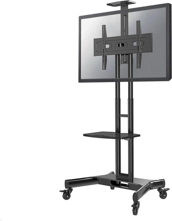 Image du produit Neomounts NM-M1700 (Universel, 75", 50 kg)