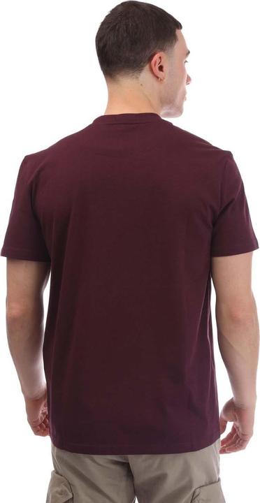 Immagine prodotto Weekend Offender Takaji Fallschirmtaschen TShirt (M)