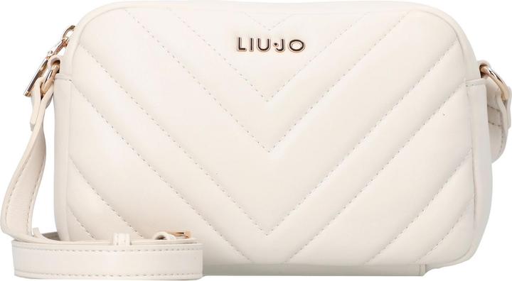 Produktbild Liu Jo Lunny Umhängetasche S 22 cm