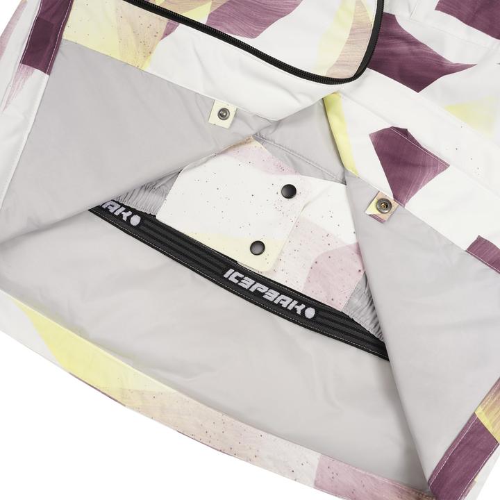 Immagine prodotto Icepeak Creola (36)