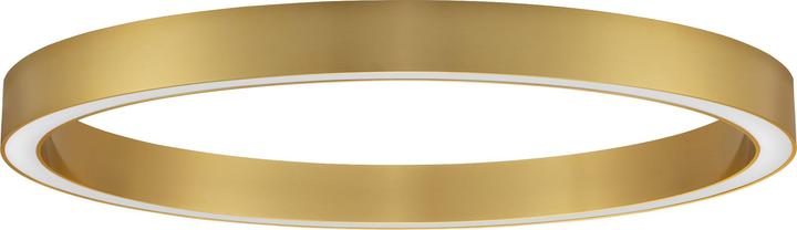Immagine prodotto Nova Luce Plafoniera Sting LED (3389 lm)