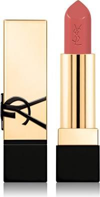Image du produit Yves Saint Laurent Rouge Pur Couture Rénovation N11 3.8 g (Nude)
