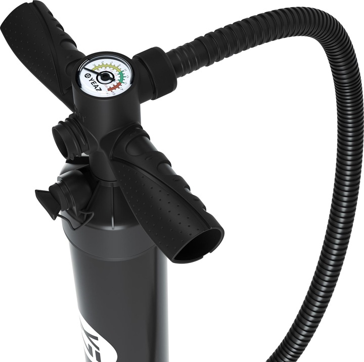 Actual product image Yeaz Nalani Exotrace Set (12')