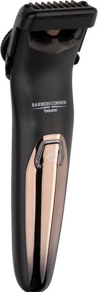 Immagine prodotto Beurer HR 6000